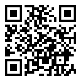 https://wucaimen.com/stock/473417338.html
