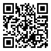https://wucaimen.com/stock/473417538.html