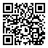 https://wucaimen.com/stock/473417638.html