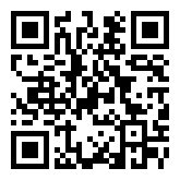 https://wucaimen.com/stock/473417738.html