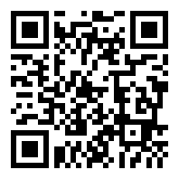 https://wucaimen.com/stock/473417838.html
