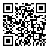 https://wucaimen.com/stock/473417938.html