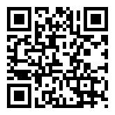 https://wucaimen.com/stock/473418238.html