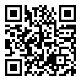 https://wucaimen.com/stock/473418438.html