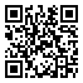 https://wucaimen.com/stock/473418638.html