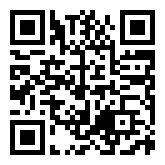 https://wucaimen.com/stock/473418738.html