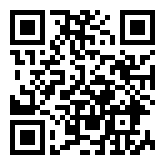 https://wucaimen.com/stock/473418838.html