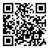 https://wucaimen.com/stock/473418938.html