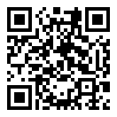 https://wucaimen.com/stock/473419038.html