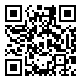 https://wucaimen.com/stock/473419138.html