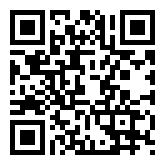 https://wucaimen.com/stock/473419238.html