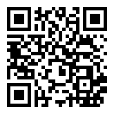 https://wucaimen.com/stock/473419638.html