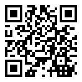 https://wucaimen.com/stock/473420138.html
