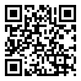 https://wucaimen.com/stock/473420238.html