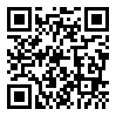 https://wucaimen.com/stock/473420338.html
