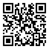 https://wucaimen.com/stock/473420638.html