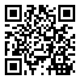 https://wucaimen.com/stock/473420738.html