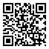 https://wucaimen.com/stock/473420938.html