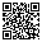 https://wucaimen.com/stock/473421038.html