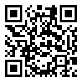 https://wucaimen.com/stock/473421138.html