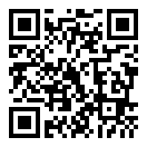 https://wucaimen.com/stock/473421238.html