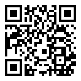 https://wucaimen.com/stock/473421338.html
