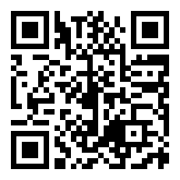 https://wucaimen.com/stock/473421538.html