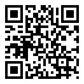 https://wucaimen.com/stock/473421738.html