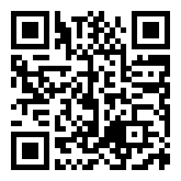 https://wucaimen.com/stock/473421838.html