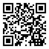 https://wucaimen.com/stock/473421938.html