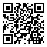 https://wucaimen.com/stock/473422138.html