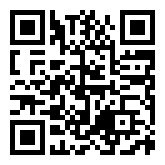 https://wucaimen.com/stock/473422238.html