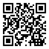 https://wucaimen.com/stock/473422338.html