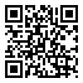 https://wucaimen.com/stock/473422438.html