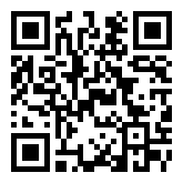 https://wucaimen.com/stock/473422638.html