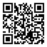 https://wucaimen.com/stock/473422838.html