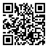 https://wucaimen.com/stock/473422938.html