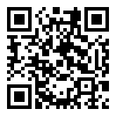 https://wucaimen.com/stock/473423038.html