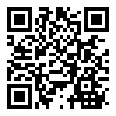 https://wucaimen.com/stock/473423338.html