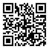 https://wucaimen.com/stock/473423438.html