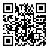 https://wucaimen.com/stock/473423538.html