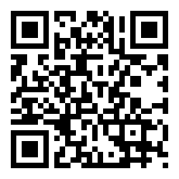https://wucaimen.com/stock/473423638.html