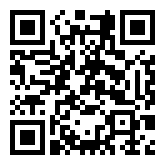 https://wucaimen.com/stock/473423738.html
