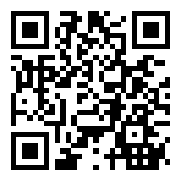 https://wucaimen.com/stock/473423838.html