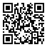 https://wucaimen.com/stock/473423938.html