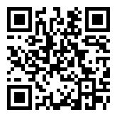 https://wucaimen.com/stock/473424038.html