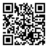 https://wucaimen.com/stock/473424138.html