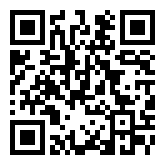https://wucaimen.com/stock/473424238.html