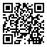 https://wucaimen.com/stock/473424338.html