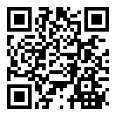 https://wucaimen.com/stock/473424638.html